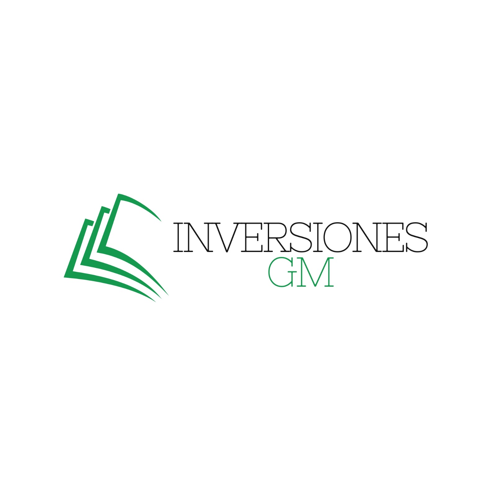 INVERSIONES GM